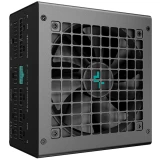 Блок питания 850W DeepCool PN850M