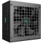 Блок питания 850W DeepCool PN850M - фото 7