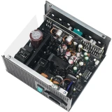 Блок питания 850W DeepCool PN850M