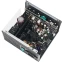 Блок питания 850W DeepCool PN850M - фото 8