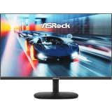 Монитор ASRock 27" Challenger CL27FF