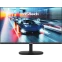 Монитор ASRock 27" Challenger CL27FF