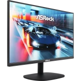 Монитор ASRock 27" Challenger CL27FF