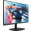 Монитор ASRock 27" Challenger CL27FF - фото 2