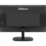Монитор ASRock 27" Challenger CL27FF