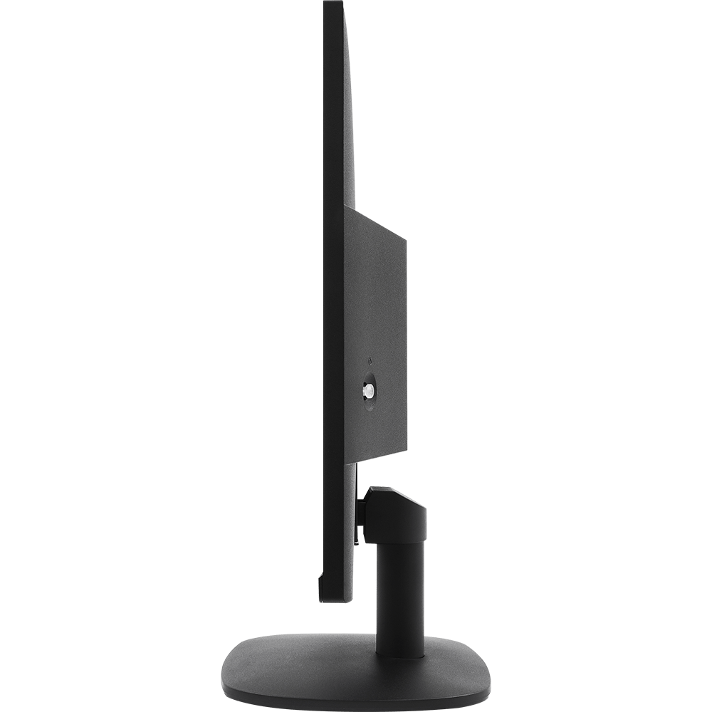 Монитор ASRock 27" Challenger CL27FF - фото 5