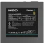 Блок питания 850W DeepCool PN850D - фото 4
