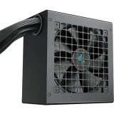 Блок питания 850W DeepCool PN850D