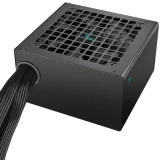 Блок питания 850W DeepCool PN850D