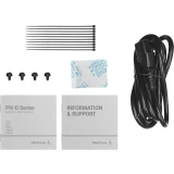 Блок питания 850W DeepCool PN850D