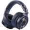 Гарнитура OneOdio Monitor 60 Misty Blue - 80003611