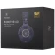 Гарнитура OneOdio Monitor 60 Misty Blue - 80003611 - фото 4