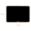 Графический планшет Xiaomi Wicue 28 Gold - фото 3