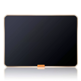 Графический планшет Xiaomi Wicue 28 Gold