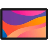 Планшет Digma Optima 1413D 4G Black