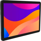 Планшет Digma Optima 1413D 4G Black