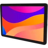 Планшет Digma Optima 1413D 4G Black