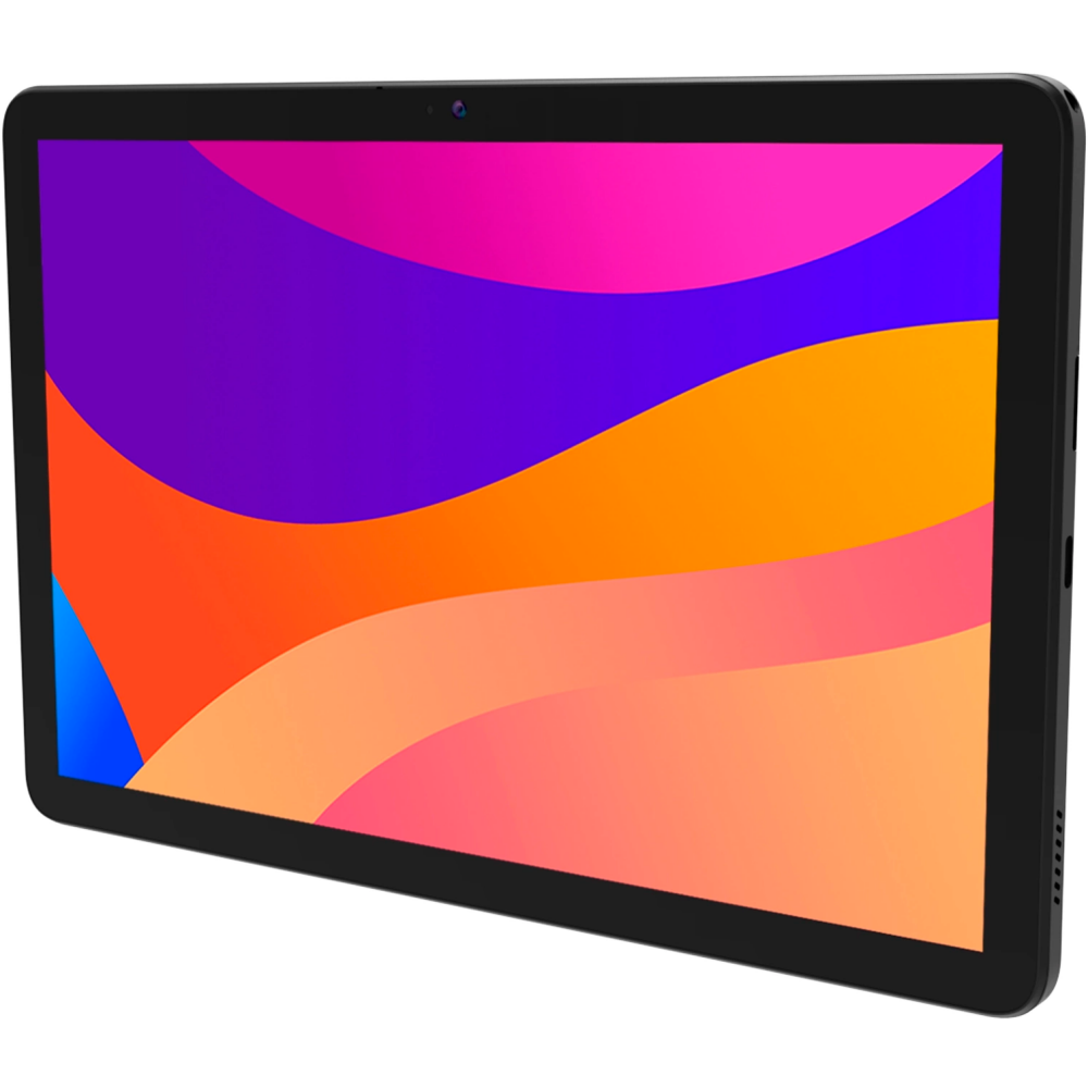 Планшет Digma Optima 1413D 4G Black - фото 3