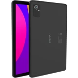 Планшет Digma Optima 1413D 4G Black