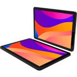 Планшет Digma Optima 1413D 4G Black