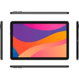 Планшет Digma Optima 1413D 4G Black