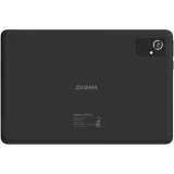 Планшет Digma Optima 1413D 4G Black
