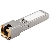 Трансивер NST NS-SFP-RJ45-FG-01