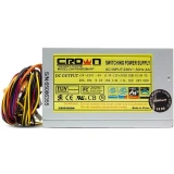 Блок питания 450W Crown CM-PS450W Smart