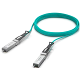 Кабель SFP+ Ubiquiti UACC-AOC-SFP10-5M