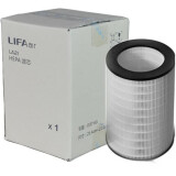 Фильтр для очистителя воздуха LIFAair LA21 (00000850)