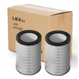 Фильтр для очистителя воздуха LIFAair LA22 (00000851)