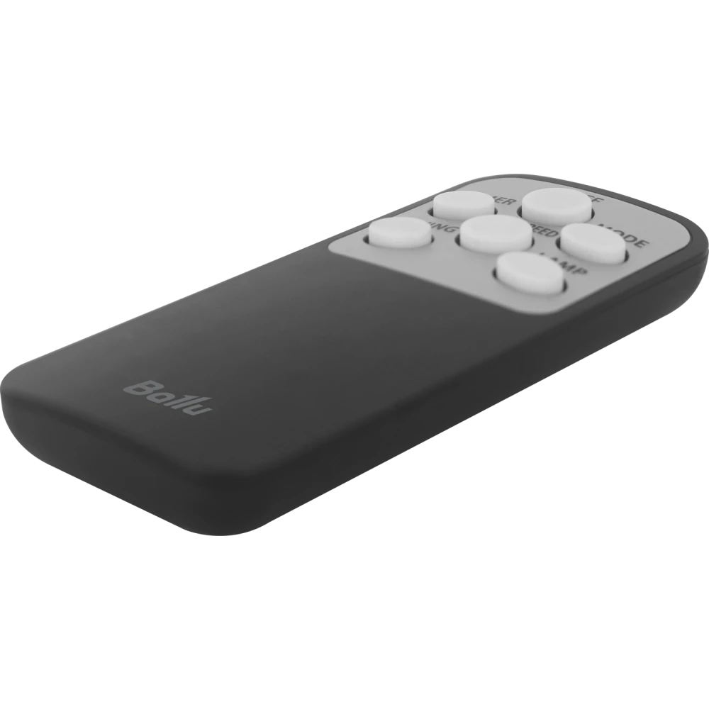 Напольный вентилятор Ballu BFF-807 - НС-1490579 - фото 2