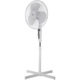 Напольный вентилятор Ballu BFF-840 (НС-1490578)