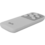 Напольный вентилятор Ballu BFF-840 (НС-1490578)