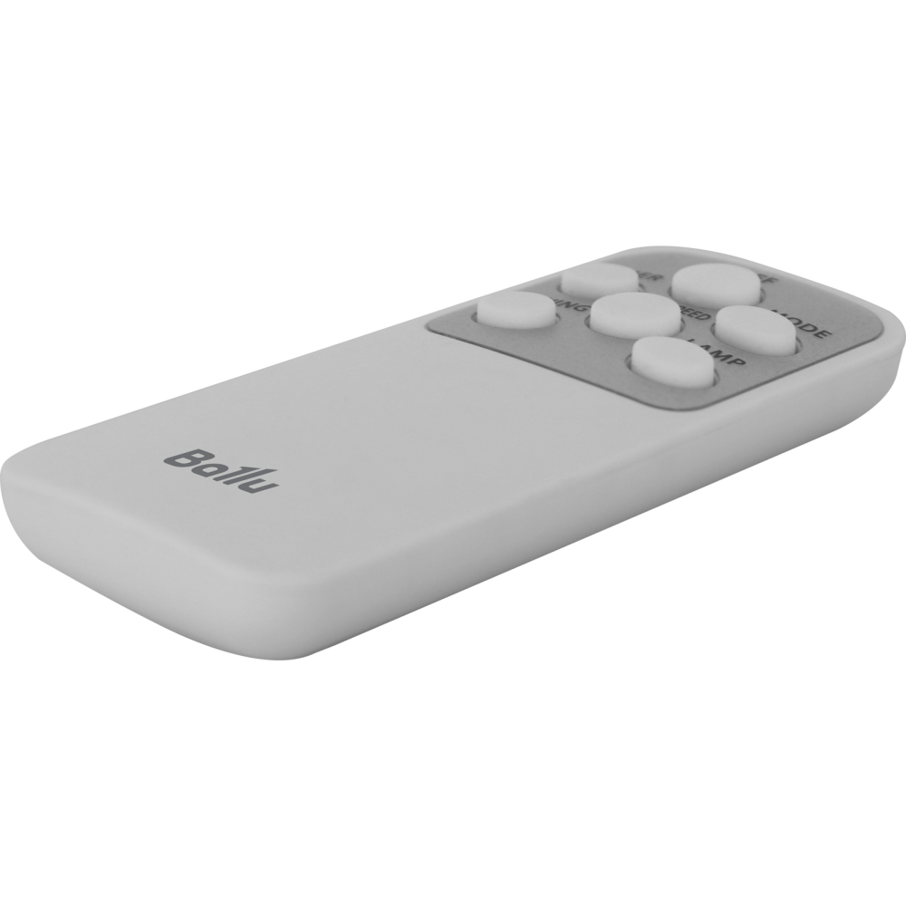 Напольный вентилятор Ballu BFF-840 - НС-1490578 - фото 2