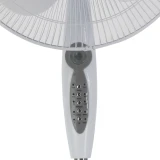 Напольный вентилятор Ballu BFF-840 (НС-1490578)