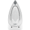 Парогенератор Tefal SV4110E0 - фото 2
