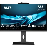 Моноблок MSI Pro AP242P (14M-654XRU) (9S6-AE0621-654/822)