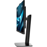 Моноблок MSI Pro AP242P (14M-654XRU) (9S6-AE0621-654/822)