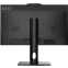 Моноблок MSI Pro AP242P (14M-654XRU) - 9S6-AE0621-654/822 - фото 6