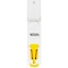 Автоматический выключатель IEK ARMAT AR-M06N-1-C025 - фото 5