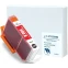 Картридж NV Print C-PFI-300R Red - NV-PFI-300R