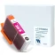 Картридж NV Print C-PFI-300M Magenta - NV-PFI-300M