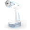 Отпариватель Tefal DT3041E1