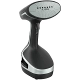Отпариватель Tefal DT8230E1