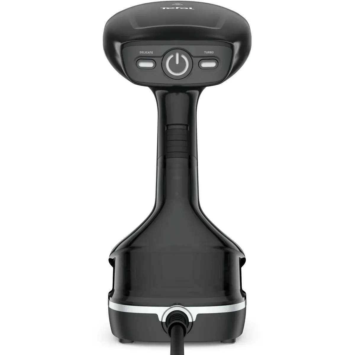Отпариватель Tefal DT8230E1 - фото 3