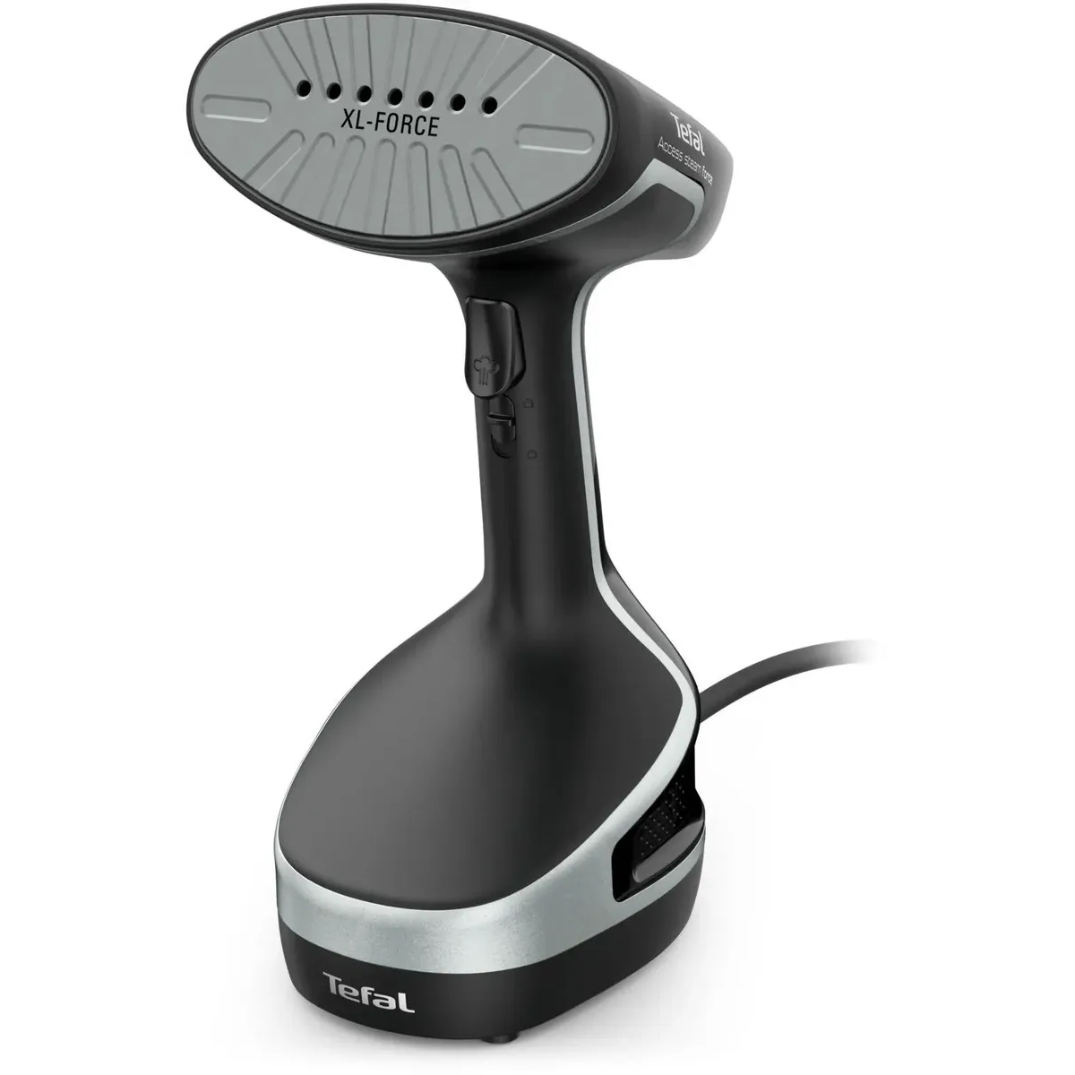 Отпариватель Tefal DT8230E1 - фото 4