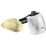 Пароочиститель Karcher SC 1 EasyFix (1.516-401.0)