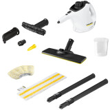 Пароочиститель Karcher SC 1 EasyFix (1.516-401.0)