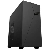 Корпус ZIRCON Star Black